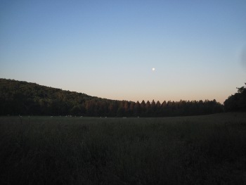 lever-soleil-lune