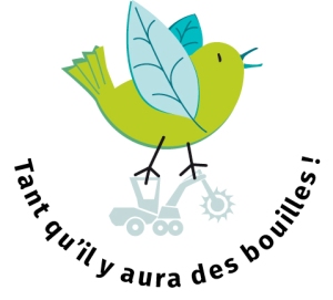 logo oiseau 1