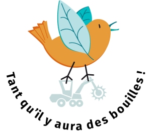 logo oiseau 2