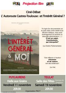 flyer-interet_general_et_moi